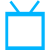 ��ȵ�Ļ��Ϸ