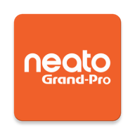 Neato Grand-Pro1.0.0