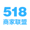 518�̼����˴���ƽ̨appͼ��