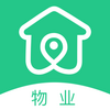 �Ұ뾶��ҵappͼ��