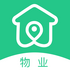 �Ұ뾶��ҵapp1.0.0