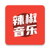 ��������app