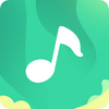 ���������û�Ա��appͼ��
