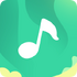 ���������û�Ա��appV1.1.1��׿��