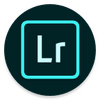 ��׿ͼƬ�༭��Adobe Lightroom mobileͼ��