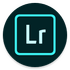 ��׿ͼƬ�༭��Adobe Lightroom mobile5.2.5