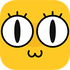 ��׿��ѡͷ���ȫv5.1.6 ��׿��