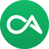 �ᰲapp����������ͼ��