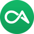 �ᰲapp����������14.1.2