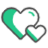�ѵ���֤��app(һ�����ɵ�����ר����֤��)