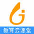 2024��Ѷ����app�ٷ���7.4.2.355
