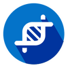 App ClonerӦ�ó����¡��