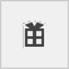 CnCrypt�ļ�ǿ��ɾ������