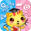 �ɶ������Կ���app
