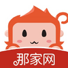�Ǽ�����ǭ���̳���