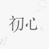 ����app(Ⱥ������ǩ��)