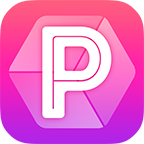 ֻ(PosterLabs)app3.2.0