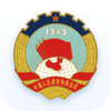 ��ЭίԱ��ְappͼ��