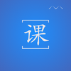 Melody�γ�����app