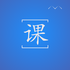 Melody�γ�����app1.0
