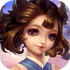 �˲�Ⱥ�����ۿ۰�v1.0