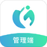�������app���������գ�3.0.5