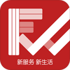 �·���app�ٷ���