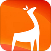 ;������app���̵���ƽ̨
