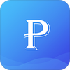 PowerMobile2��׿��ͼ��