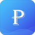 PowerMobile2��׿��2.1.7