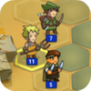 Braveland Heroes(���ߴ�½Ӣ��2020���°�)