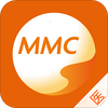 ҽ��������(MMCҽ���û���)ͼ��