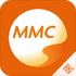 ҽ��������(MMCҽ���û���)3.2.2
