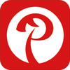 �Ժë����app��׿��ͼ��