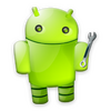 AppManage������appǩ����Ϣ��