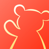 С���̳�app