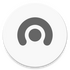 ���д��app��׿��2.1.6