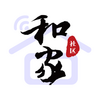 �ͼҺ���iOS
