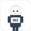 Zelf����appͼ��