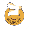 ̩���������app