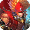 ��ս���³�GM��