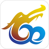 ���Ұ�����app