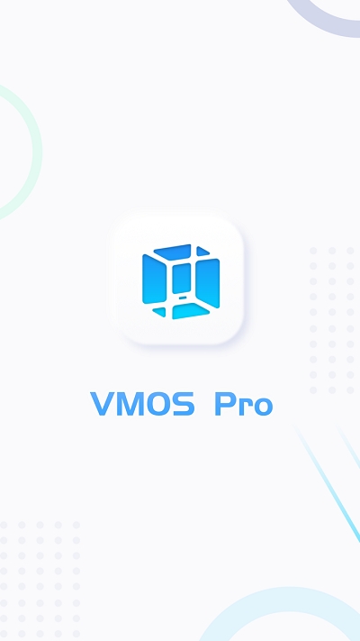 VMOSPro v3.0.3 ׿