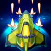 �������v1.0.15���2020���°�