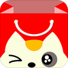 ������ѡappͼ��