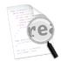 Glance(MAC�����ļ�Ԥ��)v1.0.0 �ٷ���