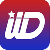 λ������app