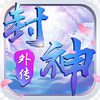 ������⴫ios��