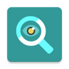 Magnifier�����Ŵ�