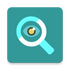 Magnifier�����Ŵ�v2.0 �ƽ��